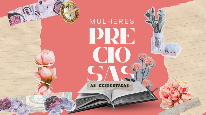 01 - identidade